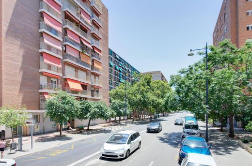 Appartement à Grenade, Andalousie