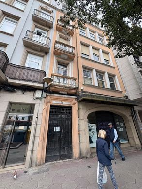 مجمع شقق ﻓﻲ Ferrol, Provincia da Coruña