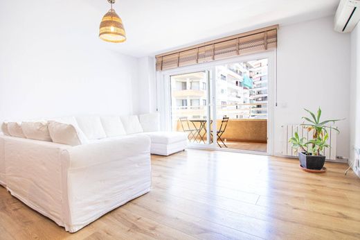 Piso / Apartamento en Palma de Mallorca, Islas Baleares