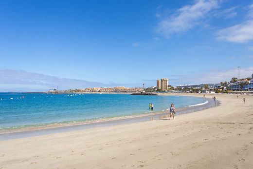 Appartamento a Arona, Provincia de Santa Cruz de Tenerife