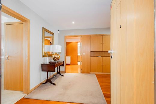 Apartment in Braga, Distrito de Braga