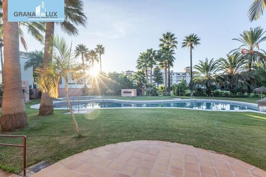 호화 저택 / Motril, Provincia de Granada