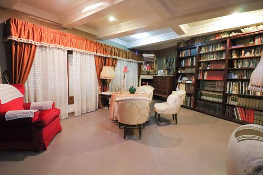 Casa di lusso a Almería, Almeria