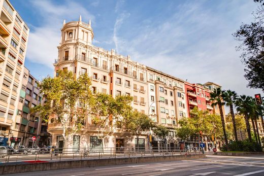 Complexos residenciais - Palma de Maiorca, Ilhas Baleares