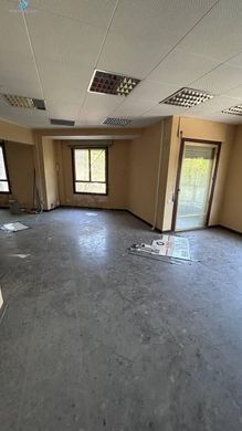 ﺷﻘﺔ ﻓﻲ قادس, Provincia de Cádiz