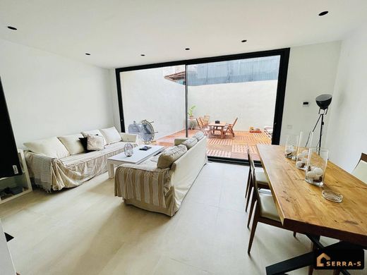 Casa Unifamiliare a Calella, Província de Barcelona