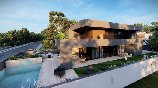 Villa Alicante, Provincia de Alicante