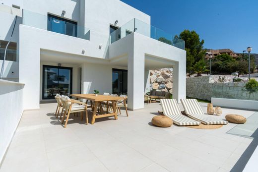 Appartamento a Benalmádena, Málaga