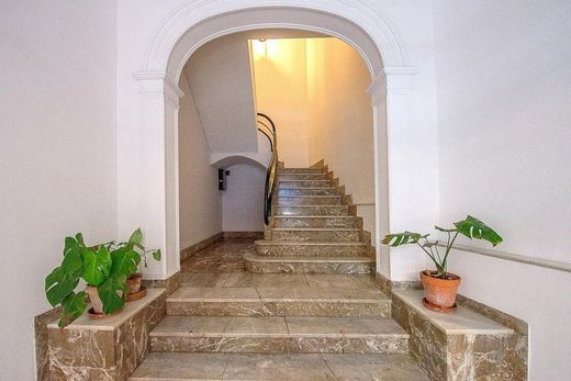Luxe woning in Palma de Mallorca, Balearen