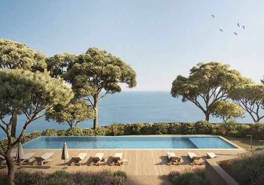 Apartment in Sant Feliu de Guíxols, Province of Girona