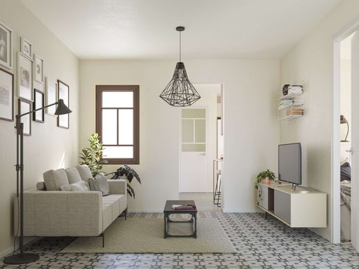 Apartment in Barcelona, Province of Barcelona