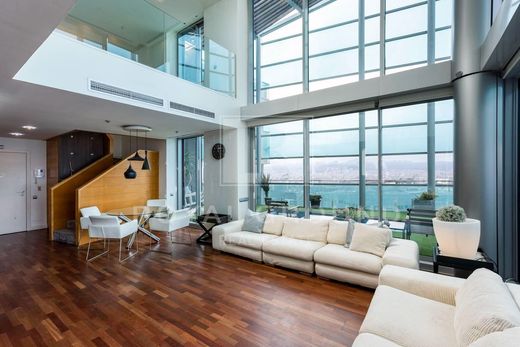 Penthouse in Barcelona, Province of Barcelona