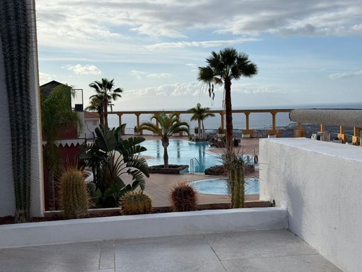 套间/公寓  Adeje, Provincia de Santa Cruz de Tenerife