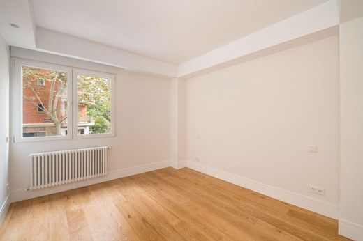 Piso / Apartamento en Madrid, Provincia de Madrid