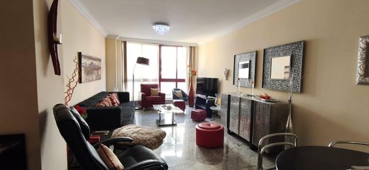Apartment in Tenerife, Province of Santa Cruz de Tenerife
