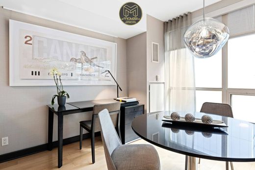 Edificio en Las Palmas de Gran Canaria, Las Palmas