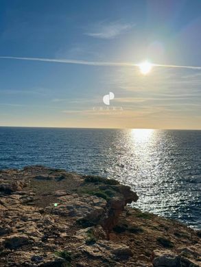 Land in Llucmajor, Province of Balearic Islands