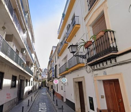Casa de lujo en Sevilla, Provincia de Sevilla