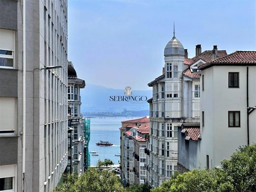 Квартира, Santander, Provincia de Cantabria