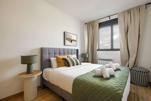 Apartment in Madrid, Province of Madrid