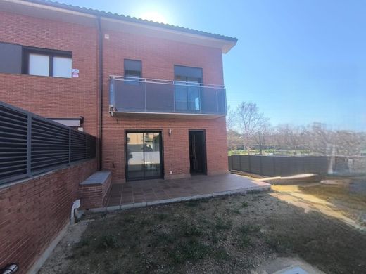 Luxury home in Manresa, Province of Barcelona