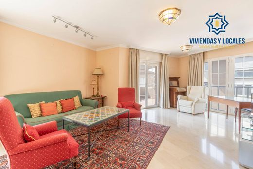 ‏דירה ב  גרנדה, Provincia de Granada