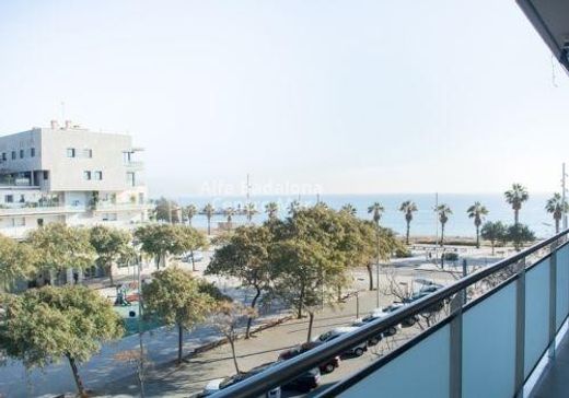 아파트 / Badalona, Província de Barcelona