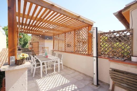 Attico a Cerdanyola del Vallès, Província de Barcelona