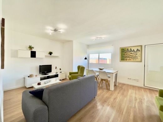 Appartamento a Valencia, Província de València