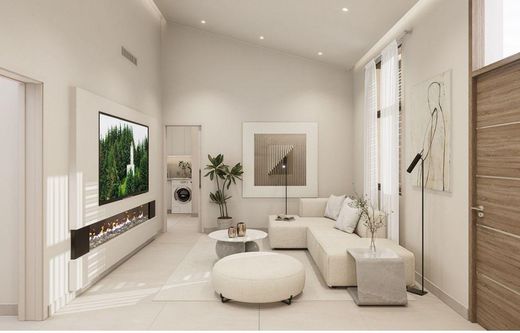 Luxe woning in Consell, Balearen