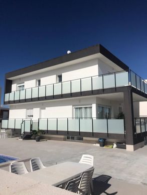 Villa in Gran Alacant, Provincia de Alicante