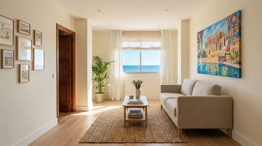 Piso / Apartamento en Palma de Mallorca, Islas Baleares