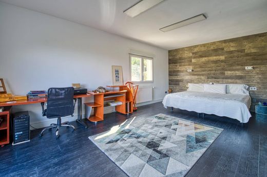 Частный Дом, Кольядо-Вильяльба, Provincia de Madrid