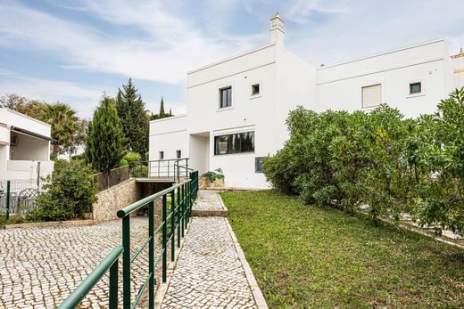 Luksusowy dom w Albufeira, Distrito de Faro