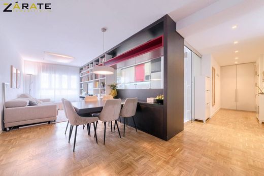Apartment in Bilbao, Biscay