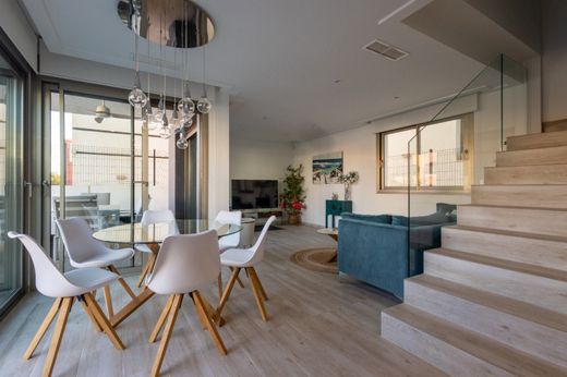 Villa en Playas de Orihuela, Provincia de Alicante