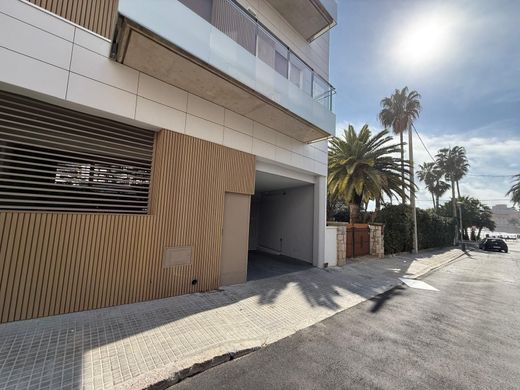 Piso / Apartamento en Sitges, Provincia de Barcelona