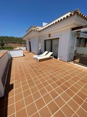 Penthouse in La Línea de la Concepción, Cadiz