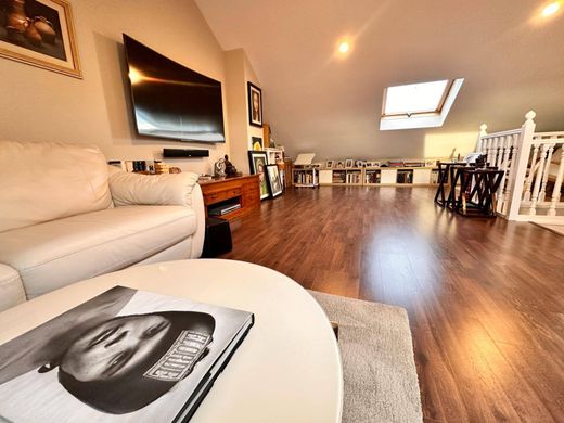 Luxury home in Valdemoro, Province of Madrid