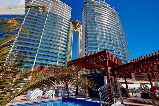 Apartament w Benidorm, Provincia de Alicante