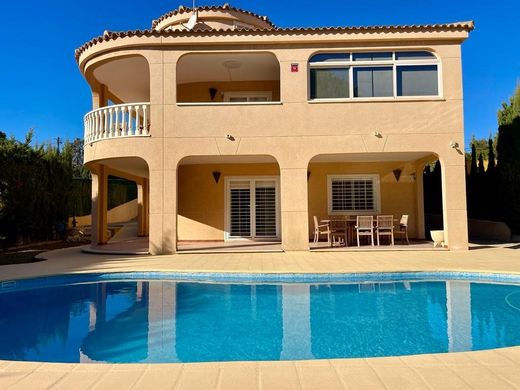 Villa en Torrevieja, Provincia de Alicante