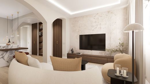 Luxus-Haus in Madrid, Provinz Madrid