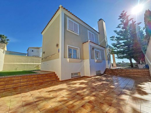 Luxury home in Cordova, Province of Córdoba