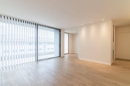 Penthouse in Mutilva Baja, Provinz Navarra