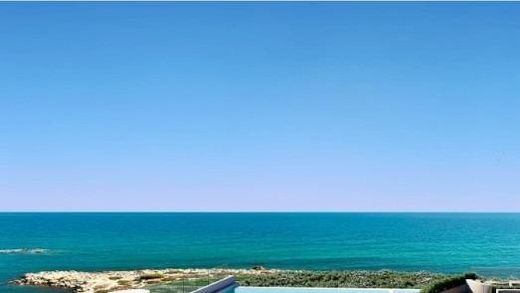 Apartament w El Campello, Provincia de Alicante