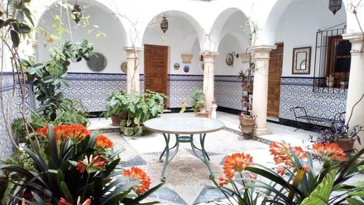 Luxury home in Cordova, Province of Córdoba