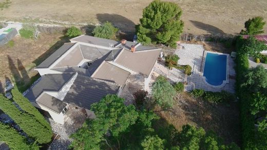 Landhaus / Bauernhof in Colmenar de Oreja, Provinz Madrid