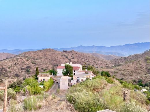 ‏בתים כפריים או חוות ב  Pizarra, Provincia de Málaga