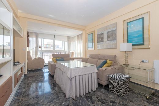 套间/公寓  马拉加, Provincia de Málaga