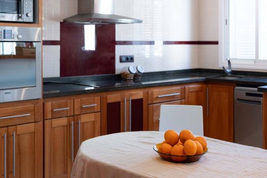 Apartment in Sineu, Province of Balearic Islands